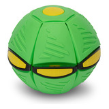 Brinquedo Pet Bola Magica