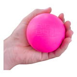 Brinquedo Pet Bola Para