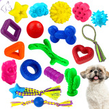 Brinquedo Pet Cachorros Interativo