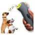 Brinquedo Pet Cão E Gato Lançador De Petisco Ração Bichinho