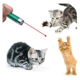 Brinquedo Pet Games Cat