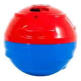 Brinquedo Pet Games Redondog