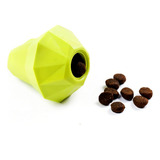 Brinquedo Pet Interativo Recheavel
