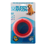 Brinquedo Pet Mordedor Resistente