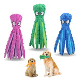Brinquedo Pet Pelucia Caes