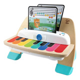 Brinquedo Piano Musical Infantil