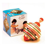 Brinquedo Piao Sonoro Retro