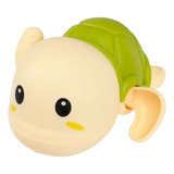 Brinquedo Pimpolho De Banho