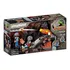 Brinquedo Playmobil Dino Mini Míssil Dino Rise Sunny 70929