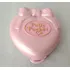 Brinquedo Polly Pocket Pink Stylin Workout 95 Blue Bird 
