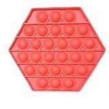 Brinquedo Pop It Fidget