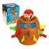 Brinquedo Pula Pirata: Garante Diversão No Barril Pirata