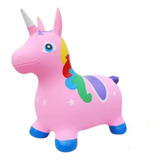 Brinquedo Pula Pula Inflavel