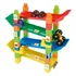 Brinquedo Rampa Maluca Blocolândia Dismat Mk367