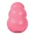 Brinquedo Recheável Kong Puppy Para Cães Filhotes - Pequeno