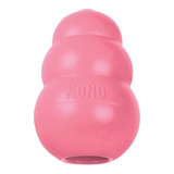 Brinquedo Recheavel Kong Puppy