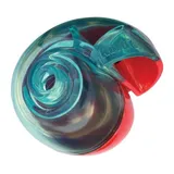 Brinquedo Recheavel Kong Rewards