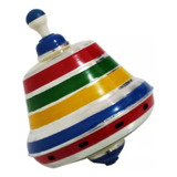 Brinquedo Retro Piao Sonoro