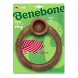 Brinquedo Roer Morder Benebone