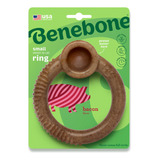 Brinquedo Roer Morder Benebone
