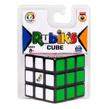 Brinquedo Rubiks Cube 3x3