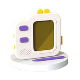 Brinquedo Sensorial Infantil Em