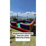 Brinquedo   