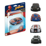 Brinquedo Sortido Mini Carrinho