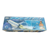 Brinquedo Space Shuttle Controle