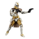 Brinquedo Star Wars The