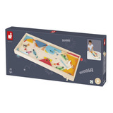 Brinquedo Super Pinball De