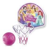Brinquedo Tabela De Basquete