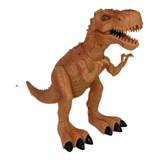 Brinquedo Tiranossauro Rex Infantil