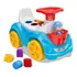 Brinquedo Totokinha Infantil Com Boneco Pocoyo Cardoso