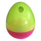 Brinquedo Totoys Snack Egg