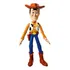 Brinquedo Toy Story Boneco Woody De Vinil Disney Pixar
