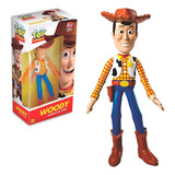 Brinquedo Toy Story Woody