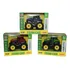 Brinquedo Trator Coleção Agriculture Farm Car