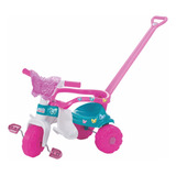 Brinquedo Triciclo Infantil Totoka