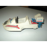 Brinquedo Troll playmobil 1979