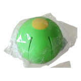Brinquedo Ufo Bola Magica
