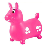 Brinquedo Upa Upa Cavalinho