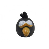 Brinquedo Vinil Angry Birds