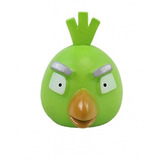 Brinquedo Vinil Angry Birds