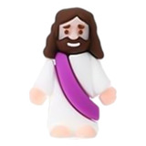 Brinquedos Estatuetas Religiosas