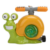 Brinquedos Aquaticos De Beisebol