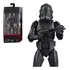 Brinquedos Com Figuras De Star Wars The Black Series Elite