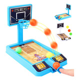 Brinquedos De Basquete De Mesa  Lembrancinhas De Festa