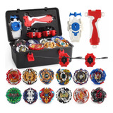 Brinquedos De Batalha De