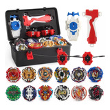 Brinquedos De Batalha De